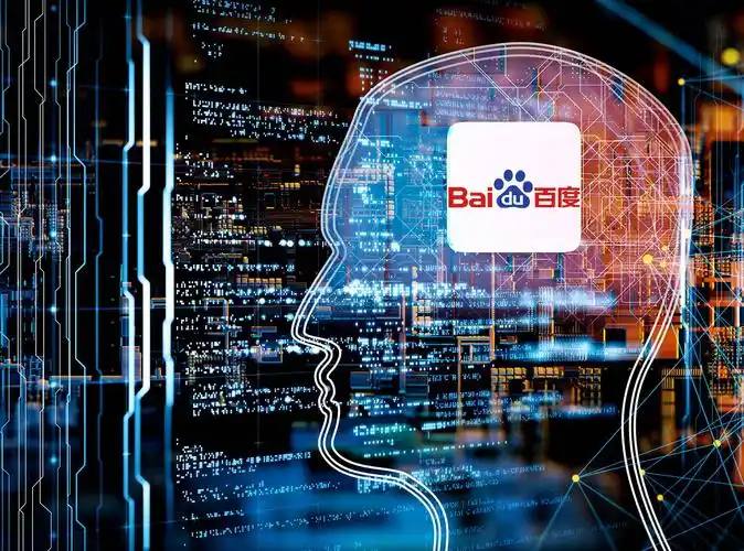 女孩怀疑英语是中国人发明的