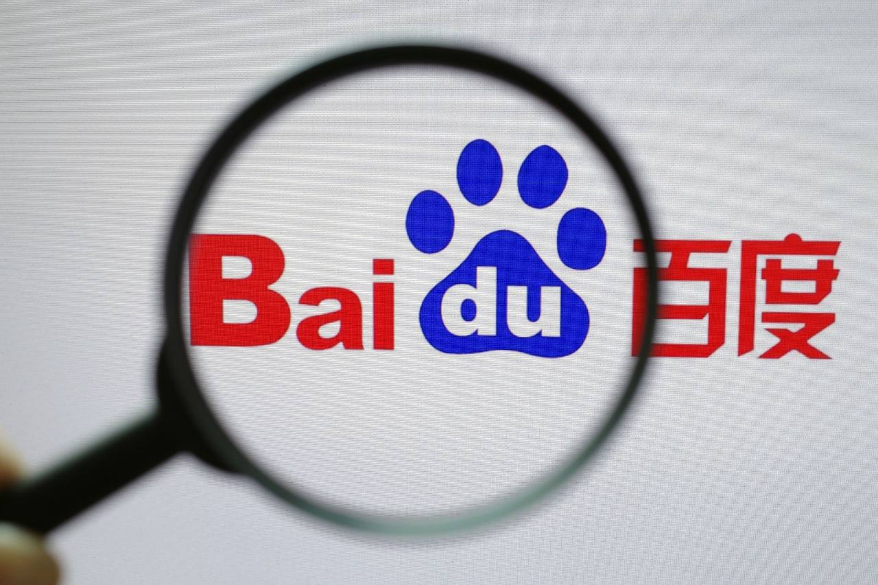 入青云首播反馈