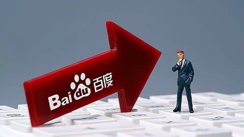 蔡国强烟花秀调查情况