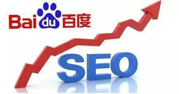 穆祉丞翻唱恋人未满上线中国经济关键时刻必有关键抉择