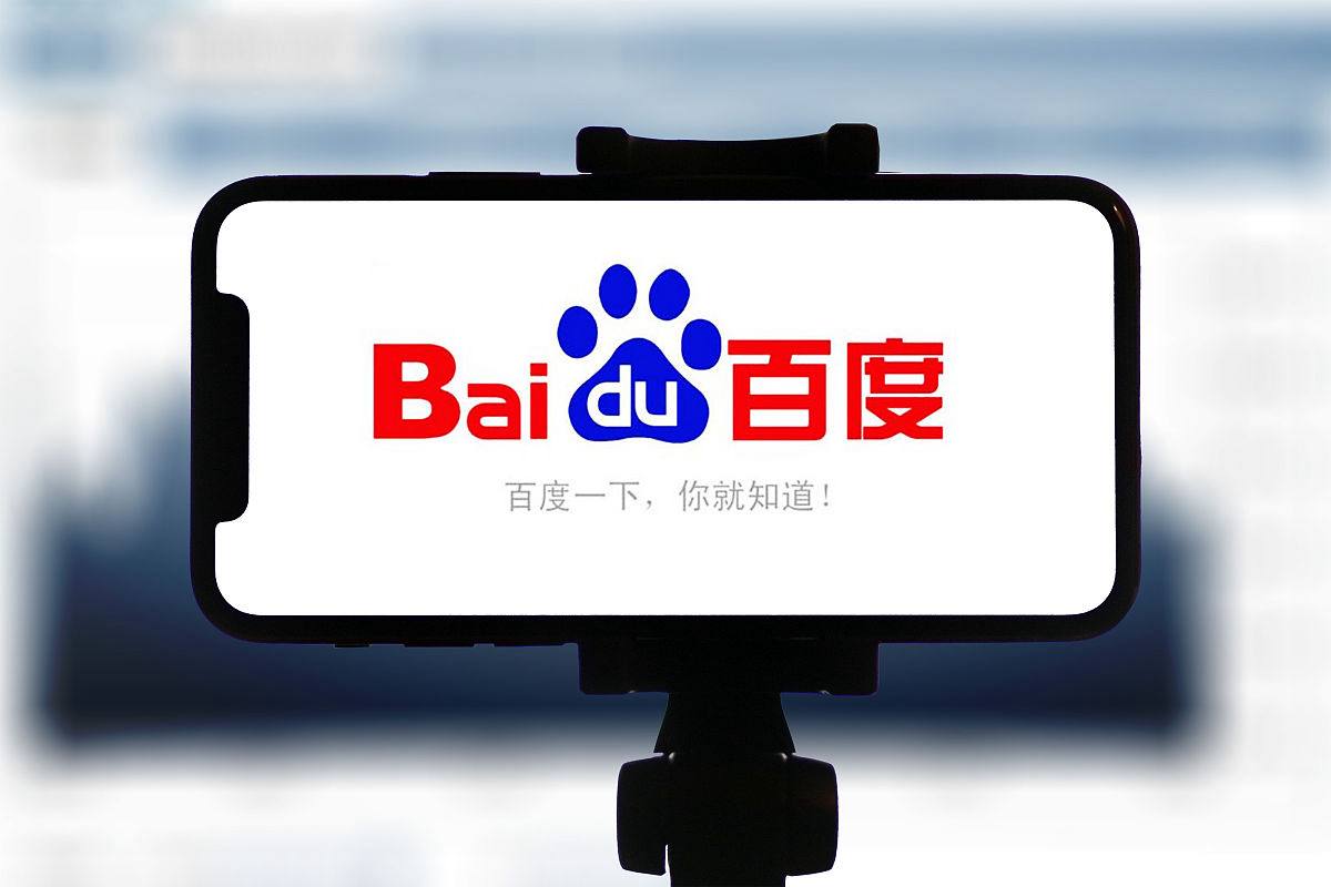 im电竞app官网最新下载讲解