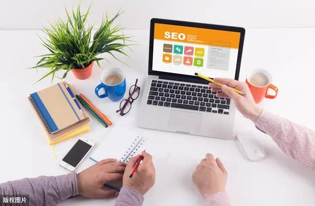 im电竞app官网最新下载赵丽颖三句半召唤黄晓明