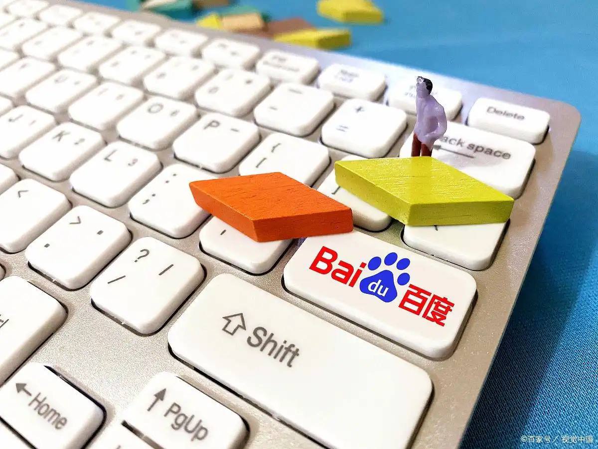 原来脐橙竟是无人机采收的