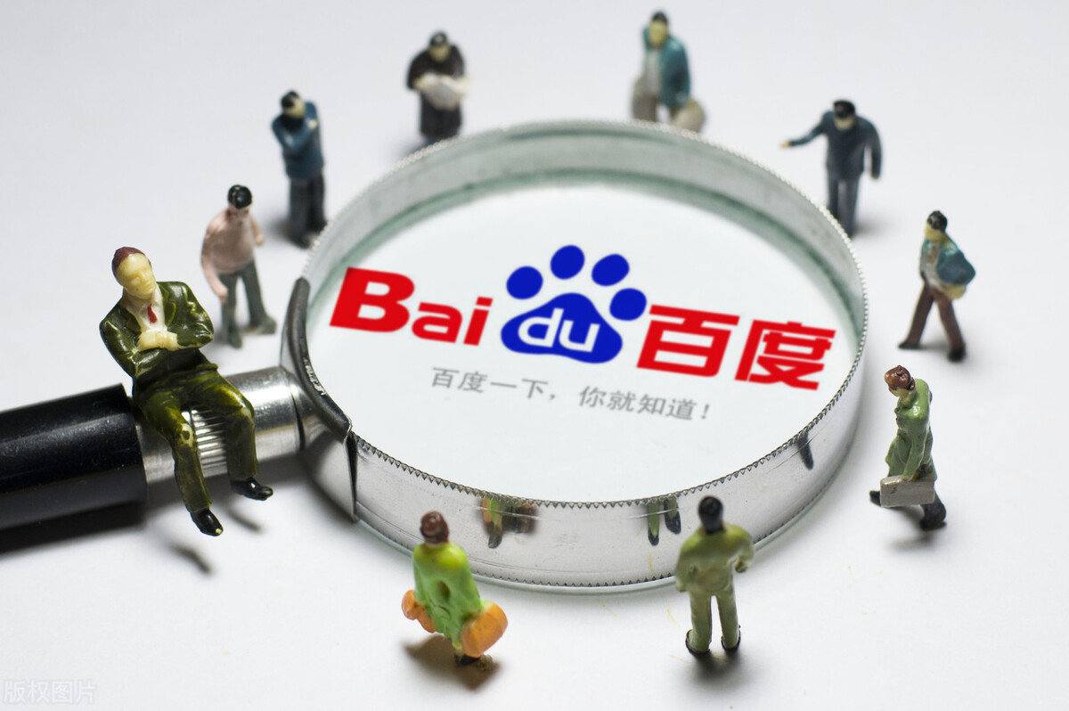 怪不得实体店衣服这么贵