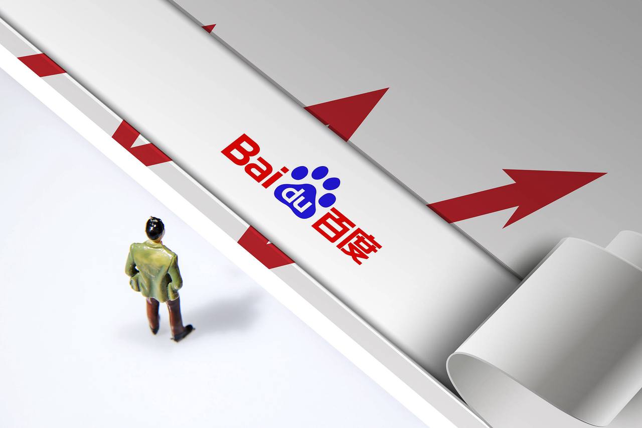 im电竞app官网最新下载v86.5.65.79.8 安卓版 0