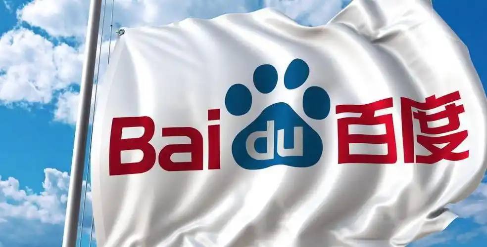 im电竞app官网最新下载真正长大了好像就是这样