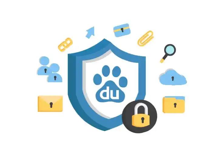 郑州爆火炒八掺小店老板体力透支