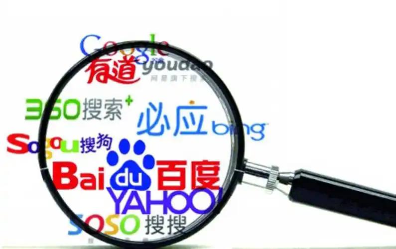 千锦娱乐1000亿APP下载十五五个坚持原则